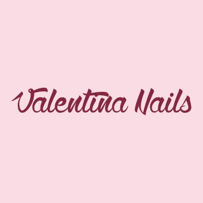 VALERIANA NAILS